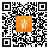 点通宝二维码图片