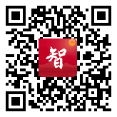 慧联天下二维码图片