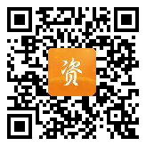 点通宝二维码图片