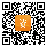 点通宝二维码图片