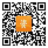 点通宝二维码图片