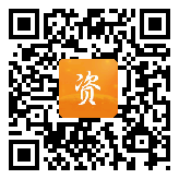 点通宝二维码图片