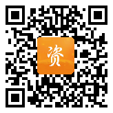 点通宝二维码图片