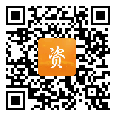 点通宝二维码图片