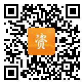 点通宝二维码图片