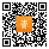 点通宝二维码图片