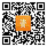 点通宝二维码图片