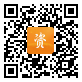 点通宝二维码图片