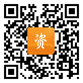 点通宝二维码图片