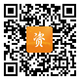 点通宝二维码图片