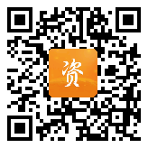 点通宝二维码图片