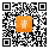 点通宝二维码图片