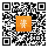 点通宝二维码图片