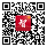 慧联天下二维码图片