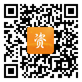 点通宝二维码图片