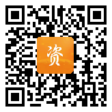 点通宝二维码图片