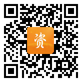 点通宝二维码图片