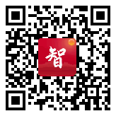 慧联天下二维码图片