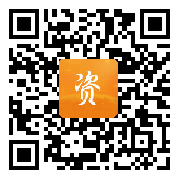 点通宝二维码图片