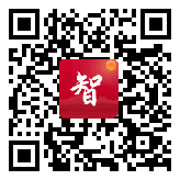 慧联天下二维码图片