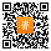 点通宝二维码图片