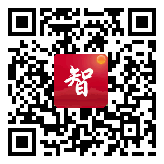 慧联天下二维码图片
