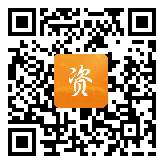 点通宝二维码图片