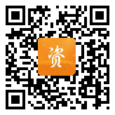 点通宝二维码图片