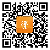 点通宝二维码图片