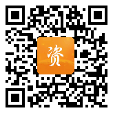 点通宝二维码图片