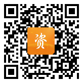 点通宝二维码图片