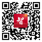 慧联天下二维码图片