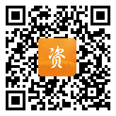 点通宝二维码图片