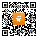 点通宝二维码图片