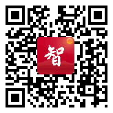 慧联天下二维码图片