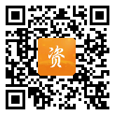 点通宝二维码图片