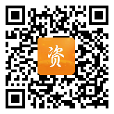 点通宝二维码图片