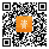 点通宝二维码图片