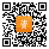 点通宝二维码图片