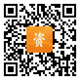 点通宝二维码图片