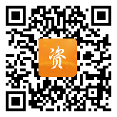 点通宝二维码图片