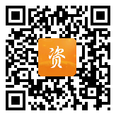 点通宝二维码图片