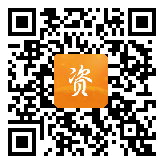 点通宝二维码图片