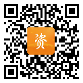 点通宝二维码图片