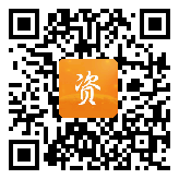 点通宝二维码图片