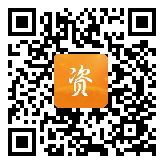 点通宝二维码图片