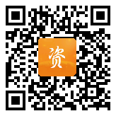 点通宝二维码图片