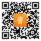 点通宝二维码图片