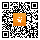 点通宝二维码图片