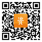 点通宝二维码图片